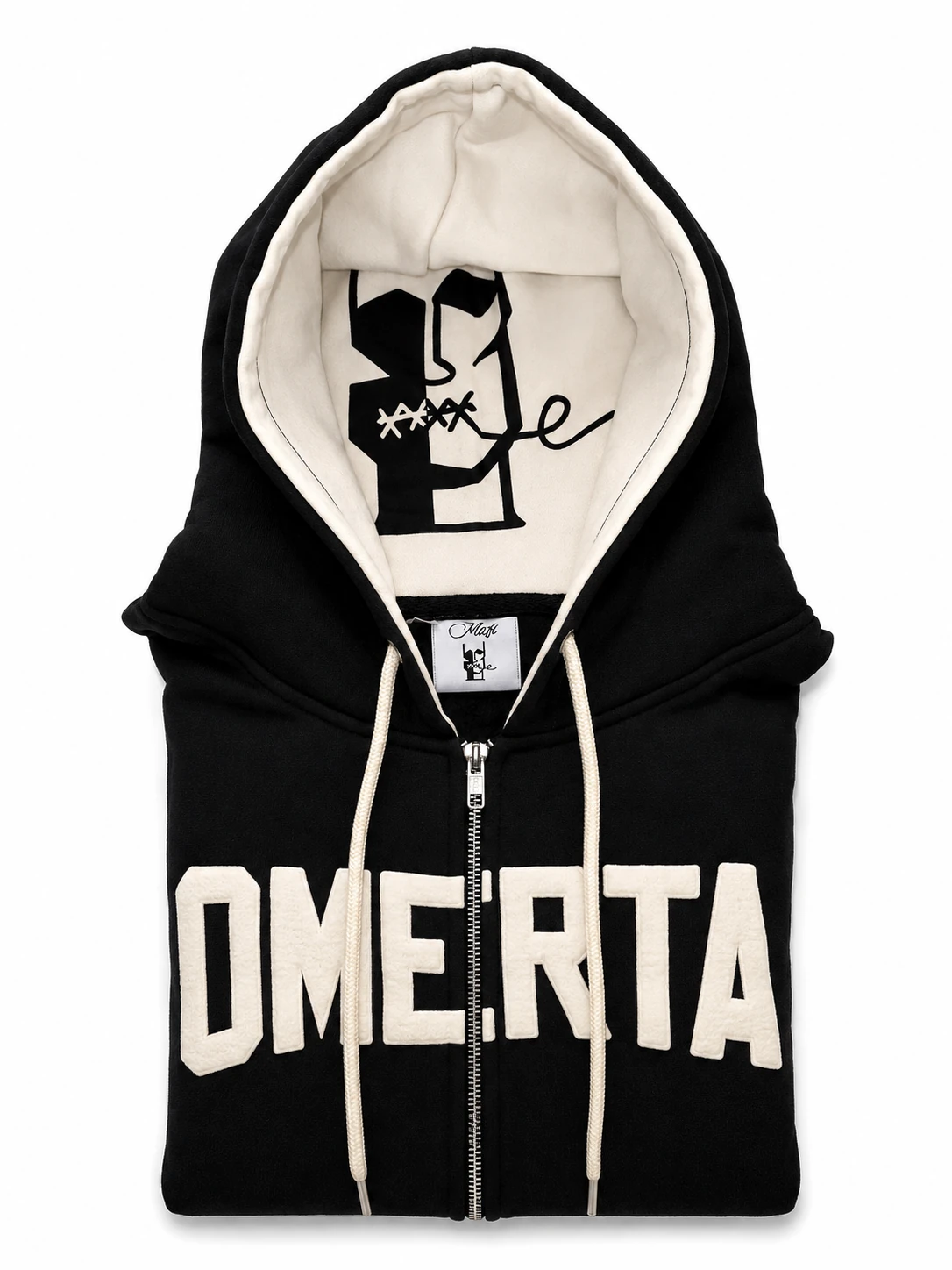 Omertà