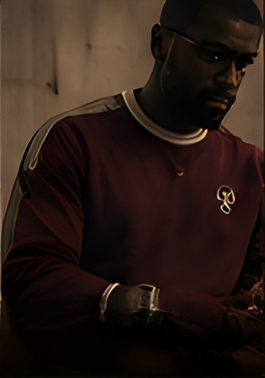Old money